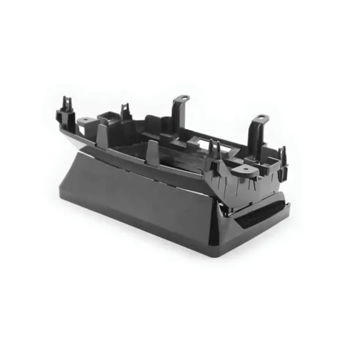 Магнитола для Honda UR-V 2017+ Parafar на Андроид 10.0 PF413TRG