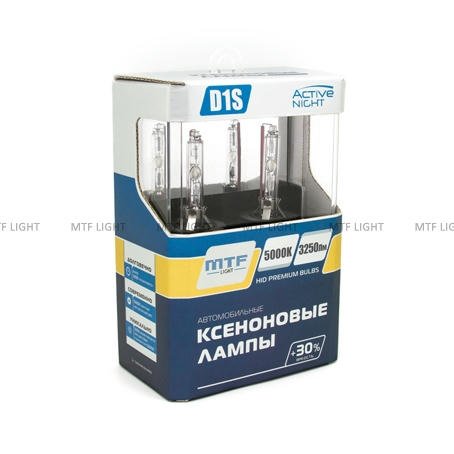 MTF AXBD1S
