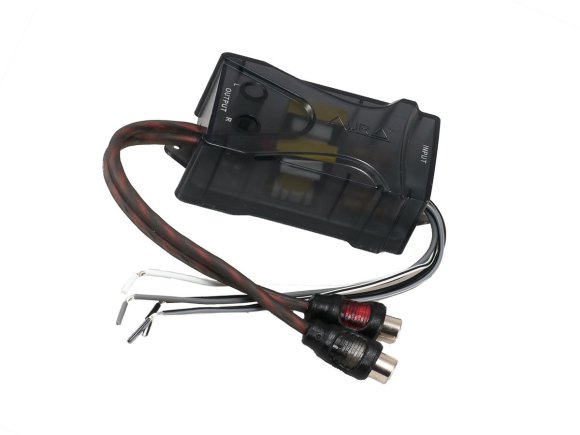 AURA RHL-2202