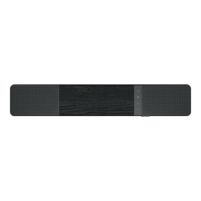 Klipsch Flexus Core 100 Black