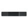 Klipsch Flexus Core 100 Black