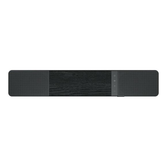 Klipsch Flexus Core 100 Black