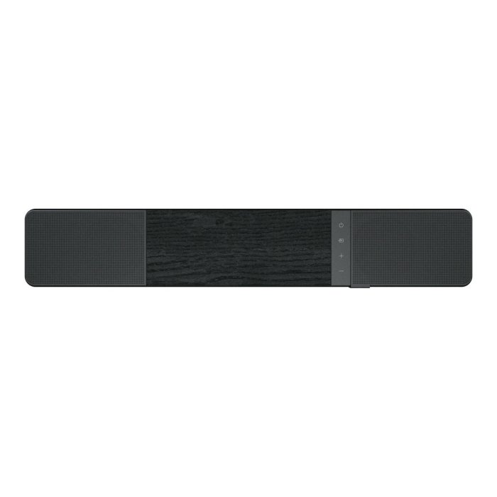 Klipsch Flexus Core 100 Black