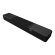 Klipsch Flexus Core 100 Black