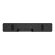 Klipsch Flexus Core 100 Black
