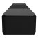 Klipsch Flexus Core 100 Black