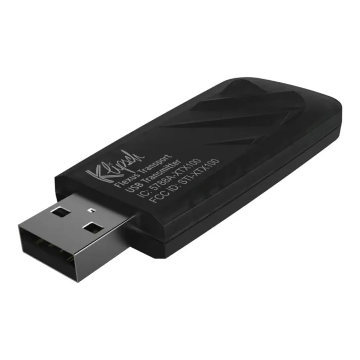 Klipsch Flexus Core 100 Black