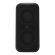 Klipsch GIG XXL Black