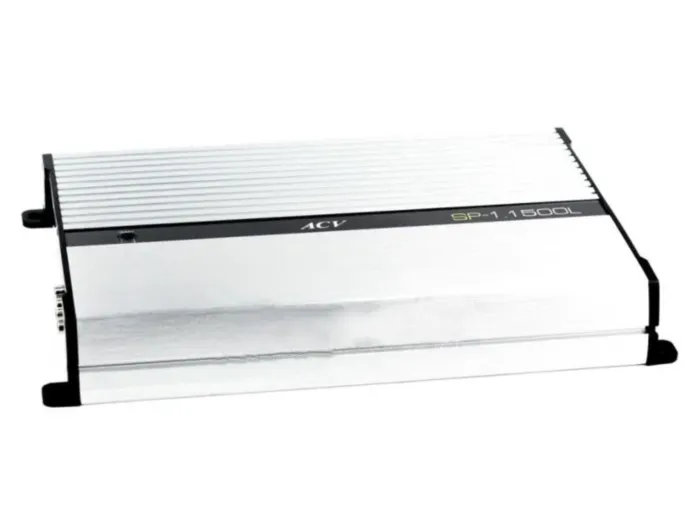ACV SP-1.1500L