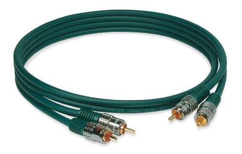 Daxx R50-60