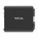 RECOIL DI600.1
