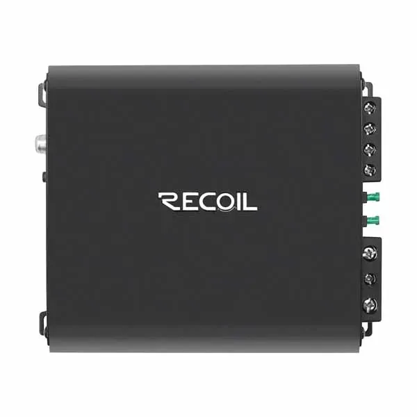 RECOIL DI600.1
