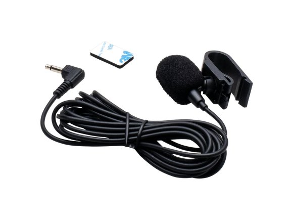 AURA AMM-MIC1