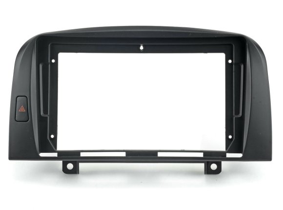INCAR RHY-FC335