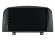 INCAR RHY-FC335