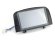 INCAR RHY-FC335
