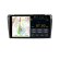 Магнитола для Mazda 3 2004-2009 Parafar на Андроид 13.0 PF161RNF