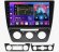 FarCar s400 для Skoda Yeti на Android (TM1225M)