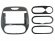 INCAR RFR-FC673