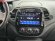INCAR RFR-FC673