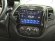 INCAR RFR-FC673