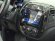 INCAR RFR-FC673