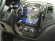 INCAR RFR-FC673