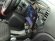 INCAR RFR-FC673