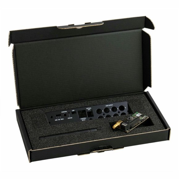 MATCH MEC BT HD для PP 86DSP, PP 62DSP, UP 7BMW, UP 7DSP, UP 10DSP