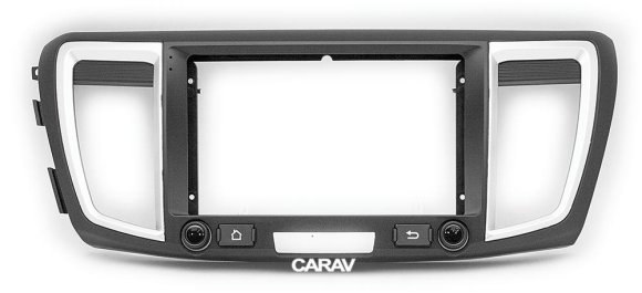 CARAV 22-2093
