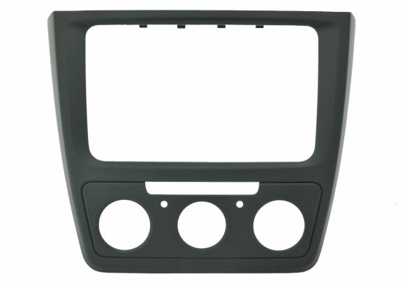 INCAR RSC-8676 YTM