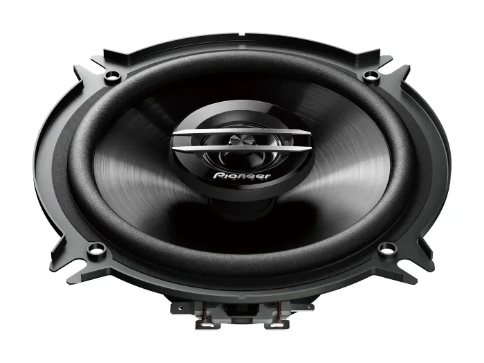 Pioneer TS-G1320F