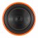 DL Audio Gryphon Lite 15 V.3