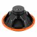 DL Audio Gryphon Lite 15 V.3