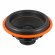 DL Audio Gryphon Lite 15 V.3