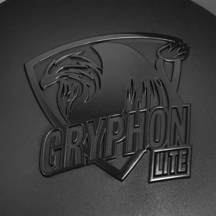 DL Audio Gryphon Lite 15 V.3