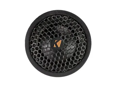 Kicker KSS6904