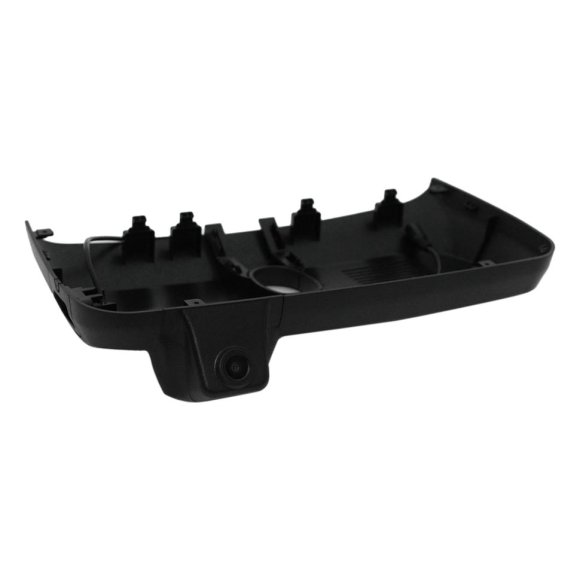 RedPower DVR-HV10-G для Haval H5 (2023+)