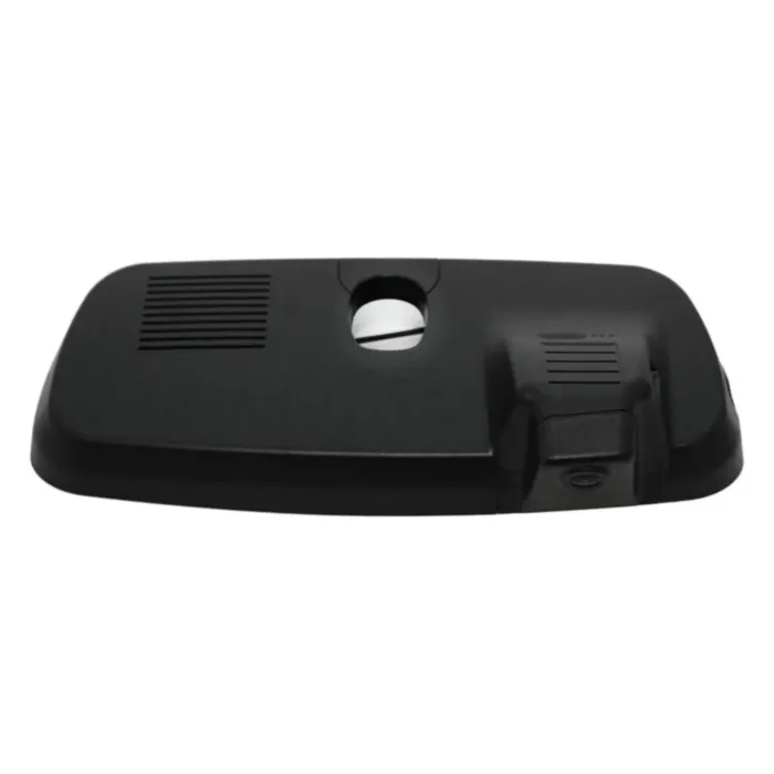 RedPower DVR-HV10-G для Haval H5 (2023+)