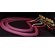 Tchernov Cable Classic MkIII SC Sp/Bn (3.1 m)