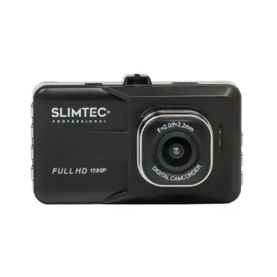 Slimtec DUAL F2