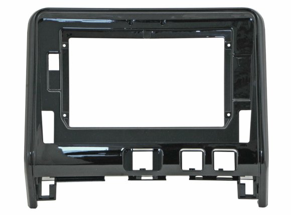 Incar RNS-FC478