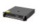 Premiera CH3 23115B