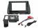 Incar RMZ-FC430
