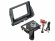 Incar RMZ-FC430