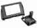 Incar RMZ-FC430