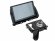 Incar RMZ-FC430