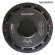 Dynamic State VIKING VSW-30D2