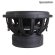 Dynamic State VIKING VSW-30D2