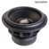 Dynamic State VIKING VSW-30D2